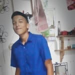 Joshua Arango - @joshuaimanoll.arango.5 - Instagram