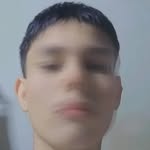 Joshua Arango - @joshuaarangodelae19 - Instagram