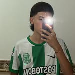 Joshua Arango - @00__arango - Instagram