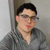 Joshua Arango…🇬🇹😎🇺🇸 - @joshua.arango5 - TikTok