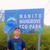 Joshua Arango - Facebook