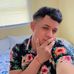 Joshua Arango - Facebook