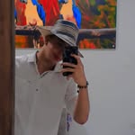 Joshua Arango - @joshua.arangyggyvho.39 - Instagram