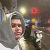 Joshua Arango - @j.alx_ - TikTok