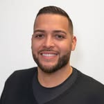 Joshua Arango | Florida REALTOR® - @propertyprojoshua - Instagram