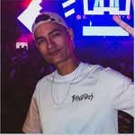 Joshua Arango Moreno - @joshua__amm - Instagram