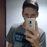 Joshua Arango Noguera - @joshuaarangonoguera - Instagram