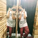 Joshua_arango_sk - @joshua_arango_sk - Instagram