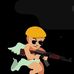 Joshua Jorquera Arango - Facebook
