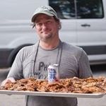 josh Armbruster - @pyb_josh - Instagram