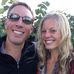 Josh Armbruster - Facebook