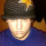 Josh Armbruster - @ajgamerjosh - Instagram