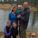 Josh Armbruster - @josharm1 - Instagram