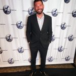 Josh Armbruster - @josh.armbruster.381 - Instagram