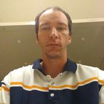Josh Armbruster - @josharmbruster17 - Instagram
