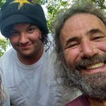 josh armbruster - @josharmbruster - Instagram