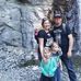 Josh Armbruster - Facebook