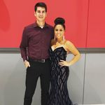 Josh Armbruster - @josharm - Instagram