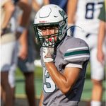 Josh Armbruster - @armbruster_josh - Instagram