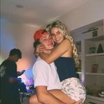 josh armbruster - @josharmbruster_ - Instagram