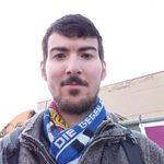Joshua Armbruster - @joshua_armbruster - Instagram
