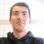 Joshua Armbruster - @josh.a1337 - Instagram