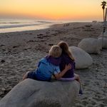 Joshua Armbruster - @windsorbronco - Instagram