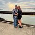 Joshua Armbruster - Facebook