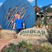 Joshua Armbruster - Facebook