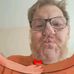 Joshua Armbruster - Facebook