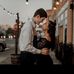 Joshua Armbruster - Facebook