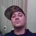 Joshua Armbruster - Facebook