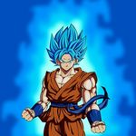 Joshua Armbruster - @armbrusterjoshua - Instagram