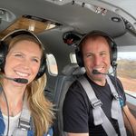 Joshua Armbruster - @jtaaviation - Instagram