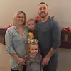 Joshua Armbruster - @jacrispybruzer - TikTok
