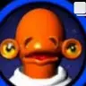 Joshua Armbruster - @hello_there_64 - TikTok