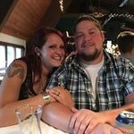 Joshua Armbruster - @joshua.armbruster - Instagram