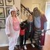 Joshua Armbruster - Facebook