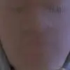 Joshua Armbruster - @joshua..007 - TikTok
