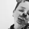 Jõšh ãrñêÿ  - @josharney - TikTok