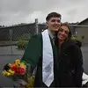 josh.arney:/ - @josh.arney - TikTok