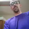 Joshua Arney352 - @joshuaarney81 - TikTok