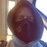 Joshua Arney - @arneyjoshua - Instagram