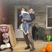 Joshua Arney - Facebook