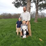 Joshua Arney - @joshua.arney - Instagram