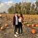 Joshua Arney - Facebook
