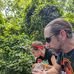 Joshua Arney - Facebook
