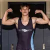 Joshua Barney - @joshuabarney123 - TikTok