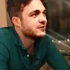 Joshua Barney - @joshuabarney - TikTok