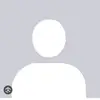 Joshua carney - @joshua_carney1527 - TikTok